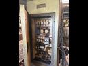 Butler Elgamill CS10VA MET11.470 20 19360